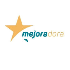 Crm de Mejoradora de Oportunidades